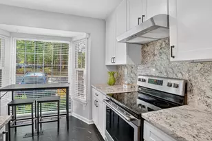 1474 Carlyle Ct, Crofton, MD 21114 - Photo 7