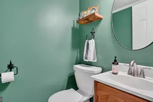 1474 Carlyle Ct, Crofton, MD 21114 - Photo 21