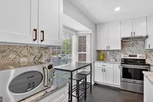 1474 Carlyle Ct, Crofton, MD 21114 - Photo 5