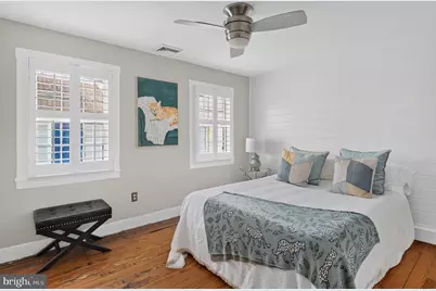 34 Pinkney Street, Annapolis, MD 21401 - Photo 25