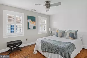 34 Pinkney St, Annapolis, MD 21401 - Photo 25