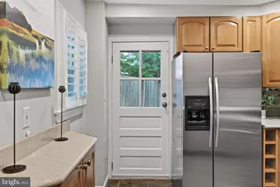 34 Pinkney Street, Annapolis, MD 21401 - Photo 23