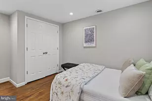 34 Pinkney St, Annapolis, MD 21401 - Photo 29