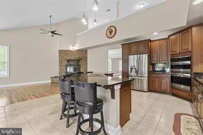 8024 Solley Road, Glen Burnie, MD 21060 - Photo 29