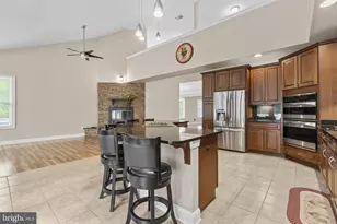 8024 Solley Rd, Glen Burnie, MD 21060 - Photo 29