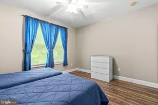 8024 Solley Rd, Glen Burnie, MD 21060 - Photo 43