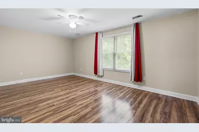 8024 Solley Road, Glen Burnie, MD 21060 - Photo 51