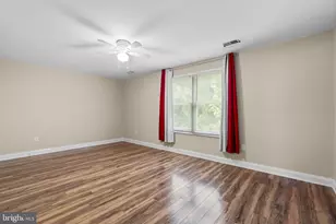8024 Solley Rd, Glen Burnie, MD 21060 - Photo 51