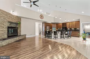 8024 Solley Rd, Glen Burnie, MD 21060 - Photo 23