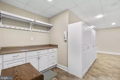 8024 Solley Road, Glen Burnie, MD 21060 - Photo 71