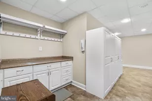 8024 Solley Rd, Glen Burnie, MD 21060 - Photo 71