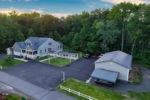 8024 Solley Rd, Glen Burnie, MD 21060 - Photo 15