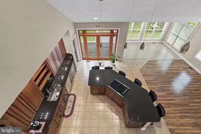 8024 Solley Road, Glen Burnie, MD 21060 - Photo 25