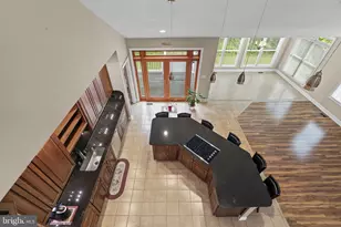 8024 Solley Rd, Glen Burnie, MD 21060 - Photo 25