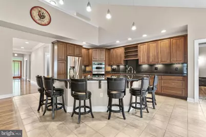 8024 Solley Road, Glen Burnie, MD 21060 - Photo 27