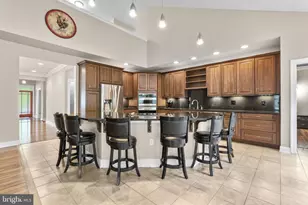 8024 Solley Rd, Glen Burnie, MD 21060 - Photo 27