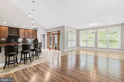 8024 Solley Road, Glen Burnie, MD 21060 - Photo 31