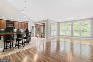 8024 Solley Rd, Glen Burnie, MD 21060 - Photo 31