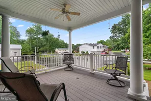 8024 Solley Rd, Glen Burnie, MD 21060 - Photo 11