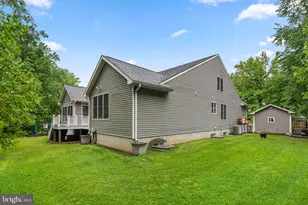 8024 Solley Rd, Glen Burnie, MD 21060 - Photo 9