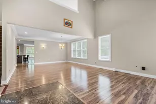 8024 Solley Rd, Glen Burnie, MD 21060 - Photo 21
