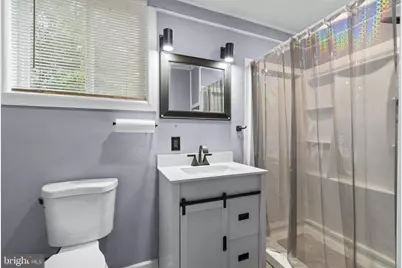 8024 Solley Road, Glen Burnie, MD 21060 - Photo 77
