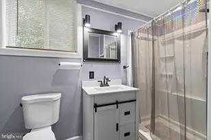 8024 Solley Rd, Glen Burnie, MD 21060 - Photo 77