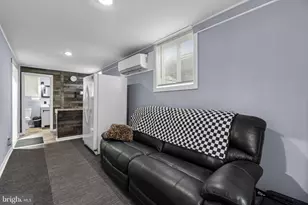 8024 Solley Rd, Glen Burnie, MD 21060 - Photo 75