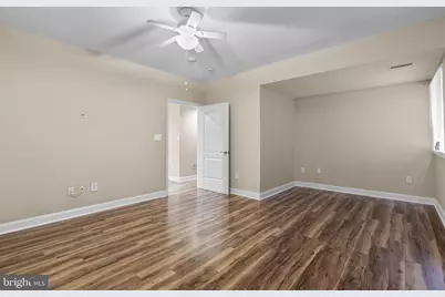 8024 Solley Road, Glen Burnie, MD 21060 - Photo 65