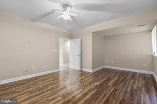 8024 Solley Rd, Glen Burnie, MD 21060 - Photo 65