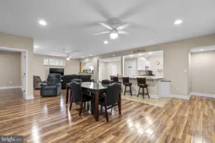 8024 Solley Rd, Glen Burnie, MD 21060 - Photo 61