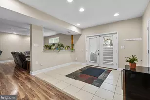 8024 Solley Rd, Glen Burnie, MD 21060 - Photo 55