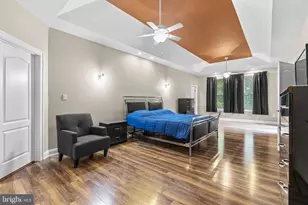 8024 Solley Rd, Glen Burnie, MD 21060 - Photo 35