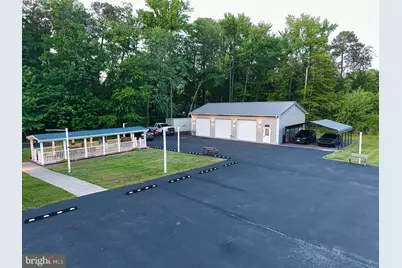 8024 Solley Road, Glen Burnie, MD 21060 - Photo 17