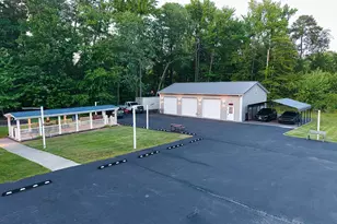 8024 Solley Rd, Glen Burnie, MD 21060 - Photo 17