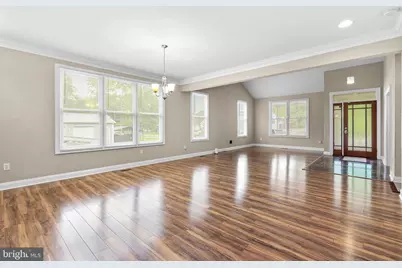 8024 Solley Road, Glen Burnie, MD 21060 - Photo 19