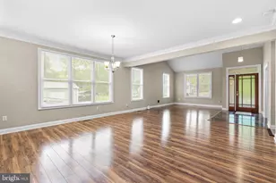 8024 Solley Rd, Glen Burnie, MD 21060 - Photo 19