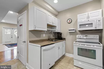 8024 Solley Road, Glen Burnie, MD 21060 - Photo 59