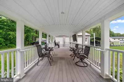 8024 Solley Road, Glen Burnie, MD 21060 - Photo 13