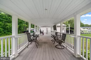 8024 Solley Rd, Glen Burnie, MD 21060 - Photo 13