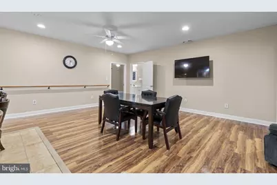 8024 Solley Road, Glen Burnie, MD 21060 - Photo 63