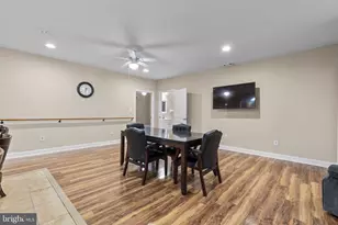 8024 Solley Rd, Glen Burnie, MD 21060 - Photo 63