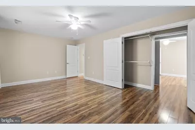 8024 Solley Road, Glen Burnie, MD 21060 - Photo 53