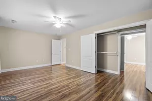 8024 Solley Rd, Glen Burnie, MD 21060 - Photo 53