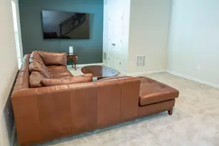 630 Cross Chase Dr, Millersville, MD 21108 - Photo 23