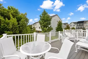 630 Cross Chase Dr, Millersville, MD 21108 - Photo 27