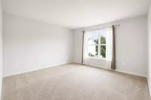630 Cross Chase Dr, Millersville, MD 21108 - Photo 19
