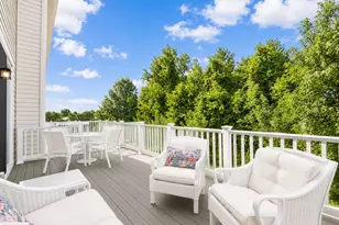 630 Cross Chase Dr, Millersville, MD 21108 - Photo 25