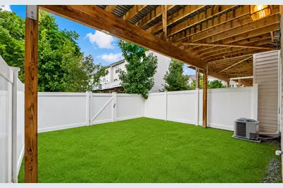 630 Cross Chase Drive, Millersville, MD 21108 - Photo 23