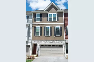 630 Cross Chase Drive, Millersville, MD 21108 - Photo 25